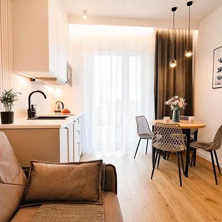 Flower Blue 2 By Housine Διαμέρισμα Zator