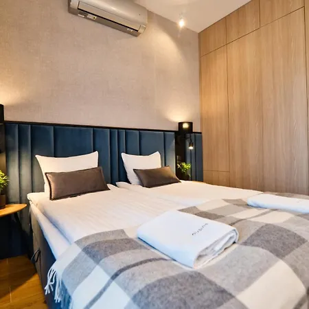 Flower Blue 2 By Housine Zator