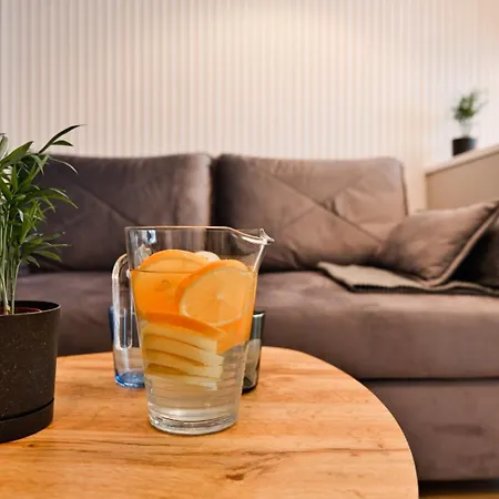 Flower Blue 2 By Housine