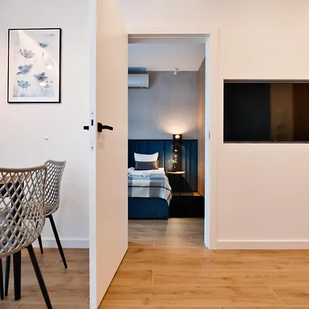 Flower Blue 2 By Housine * Zator