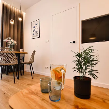 Flower Blue 2 By Housine Zator