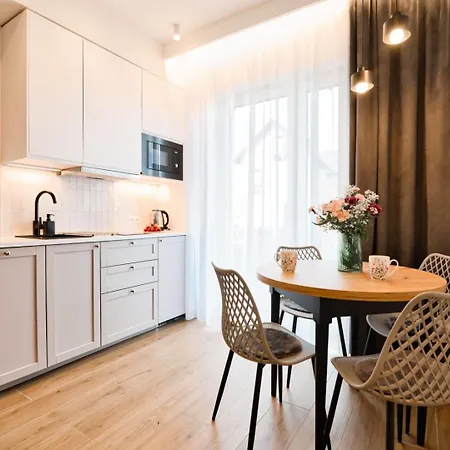 Flower Blue 2 By Housine *