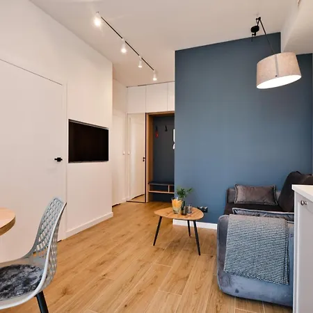 Flower Blue 2 By Housine *