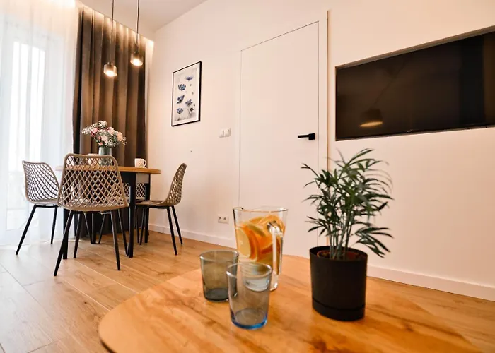 Flower Blue 2 By Housine Zator